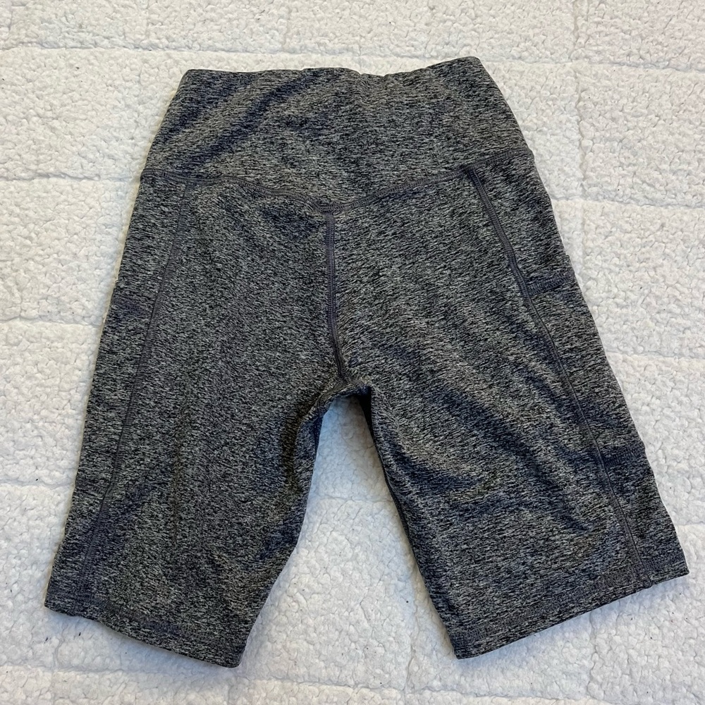 Bike shorts - Picture 4 of 8